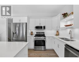 102 CORTLAND TERRACE - 14