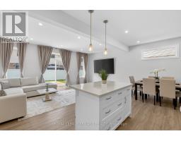 102 CORTLAND TERRACE - 15