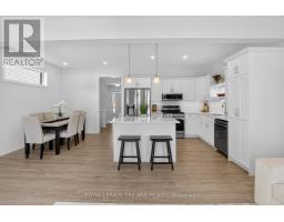 102 CORTLAND TERRACE - 16