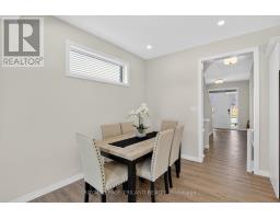 102 CORTLAND TERRACE - 17