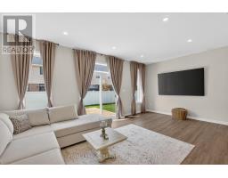 102 CORTLAND TERRACE - 18