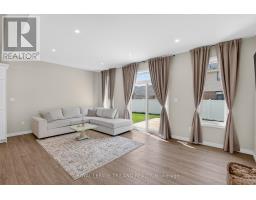 102 CORTLAND TERRACE - 19