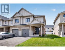 102 CORTLAND TERRACE - 2