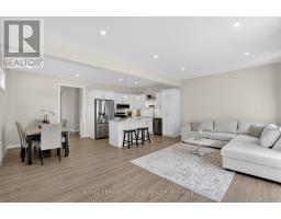 102 CORTLAND TERRACE - 20