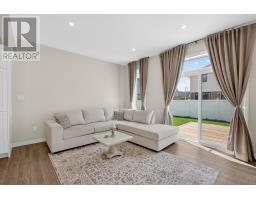 102 CORTLAND TERRACE - 21