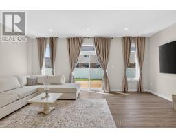 102 CORTLAND TERRACE - 22