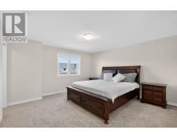 102 CORTLAND TERRACE - 23