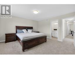 102 CORTLAND TERRACE - 24