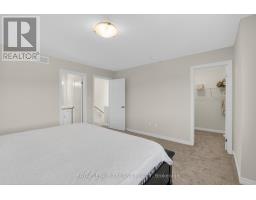 102 CORTLAND TERRACE - 25