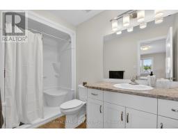 102 CORTLAND TERRACE - 26