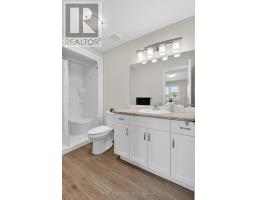 102 CORTLAND TERRACE - 27
