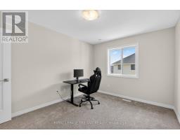 102 CORTLAND TERRACE - 29