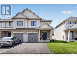102 CORTLAND TERRACE - 3