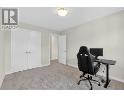 102 CORTLAND TERRACE - 30