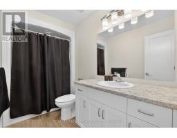 102 CORTLAND TERRACE - 31