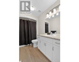 102 CORTLAND TERRACE - 32