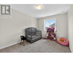 102 CORTLAND TERRACE - 33