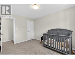 102 CORTLAND TERRACE - 34