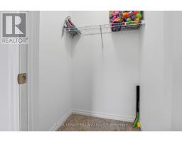 102 CORTLAND TERRACE - 35