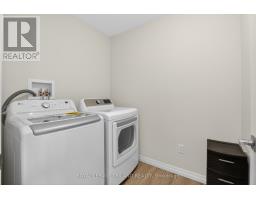 102 CORTLAND TERRACE - 36