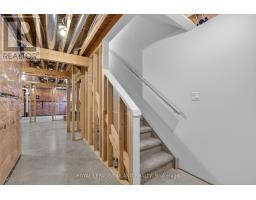 102 CORTLAND TERRACE - 37