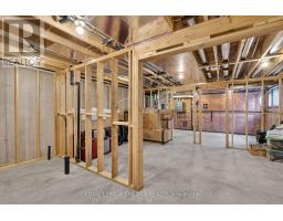 102 CORTLAND TERRACE - 38