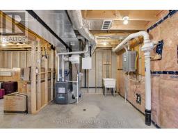 102 CORTLAND TERRACE - 39