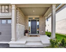 102 CORTLAND TERRACE - 4
