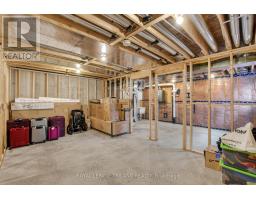 102 CORTLAND TERRACE - 40