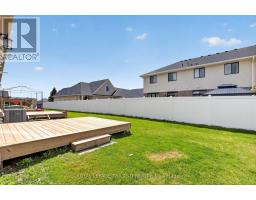 102 CORTLAND TERRACE - 41