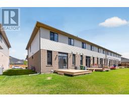 102 CORTLAND TERRACE - 42
