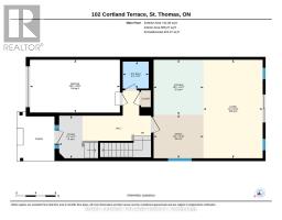 102 CORTLAND TERRACE - 44