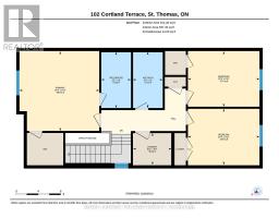 102 CORTLAND TERRACE - 45