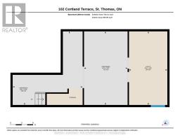 102 CORTLAND TERRACE - 46