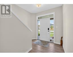102 CORTLAND TERRACE - 5