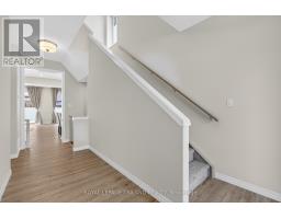 102 CORTLAND TERRACE - 6