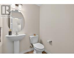 102 CORTLAND TERRACE - 7