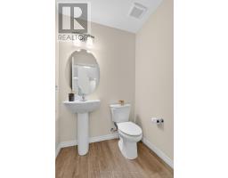 102 CORTLAND TERRACE - 8