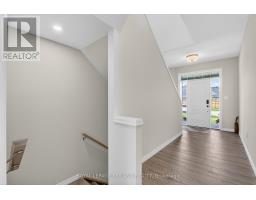 102 CORTLAND TERRACE - 9