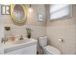 34 COMPTON CRESCENT - 18
