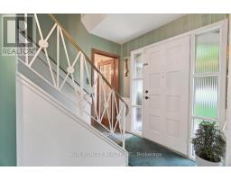 34 COMPTON CRESCENT - 7