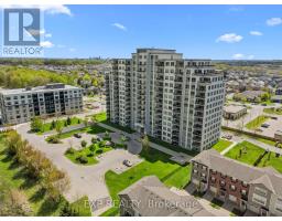109 - 1030 CORONATION DRIVE - 1