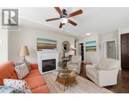 109 - 1030 CORONATION DRIVE - 10