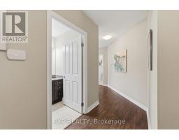109 - 1030 CORONATION DRIVE - 11