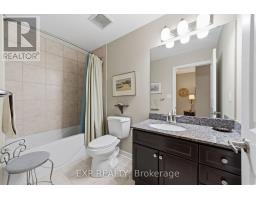 109 - 1030 CORONATION DRIVE - 12