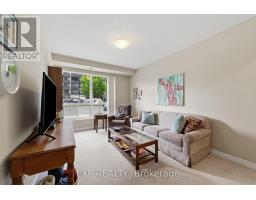109 - 1030 CORONATION DRIVE - 13