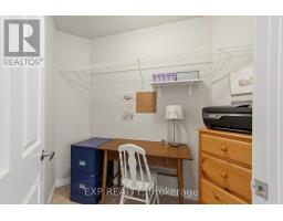 109 - 1030 CORONATION DRIVE - 14