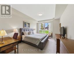 109 - 1030 CORONATION DRIVE - 15
