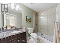 109 - 1030 CORONATION DRIVE - 17