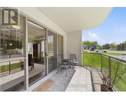 109 - 1030 CORONATION DRIVE - 18